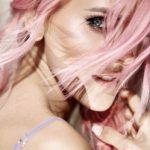 Hair