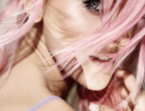 Hair