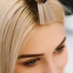 Hair