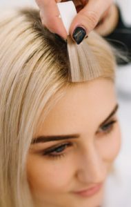 Hair